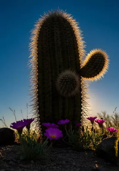 Imagen PNG para descargar